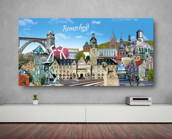 Remscheid 2.0